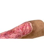 Rahmenmodell Venous Leg Ulcer (VLU) - venöses Beingeschwür