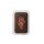 Pocketwound Ulcer - Chronic Wound - clean wound