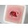 Frame Model Stoma Avulsion - clean wound, light