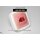 Frame Model Stoma Avulsion - clean wound, light