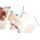 Cricothyroidotomy Simulator