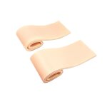 Cricothyroidotomy 2x Ersatzhaut