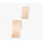 Cricothyroidotomy 2x Ersatzhaut