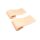Cricothyroidotomy 2x Ersatzhaut