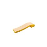 Cricothyroidotomy Adipositas Haut