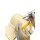 Cricothyroidotomy Adipositas Haut