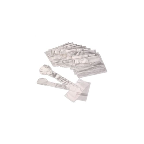 Baby Buddy Lung/Mouth Bags (Pack of 100)