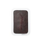 Pocketwound Surgical Wound Perfect
