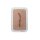 Pocketwound Surgical Wound Perfect