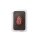Pocketwound Granulation with Undermining