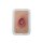 Pocketwound Surgical Wound (MOHS)