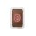 Pocketwound Surgical Wound (MOHS)