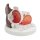 Pathological Eye Model - 3B Smart Anatomy