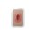 Pocketwound Hypergranulation deep