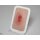 Pocketwound Hypergranulation deep