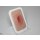 Pocketwound Hypergranulation deep
