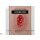 Pocketwound Hypergranulation deep