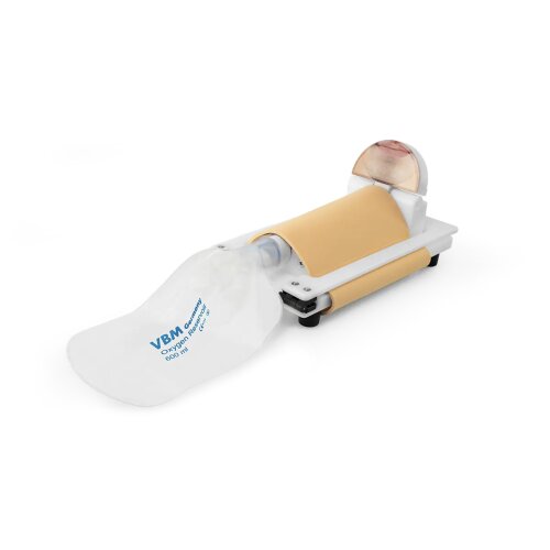 eFONA Trainer
