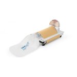 eFONA Trainer