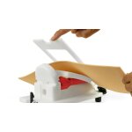 eFONA Trainer