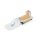 eFONA Trainer