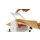 eFONA Trainer