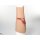 Sleeve Arm mit Risswunde