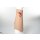 Sleeve Arm mit Risswunde