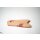 Sleeve Arm mit Risswunde