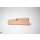 Sleeve Arm mit Risswunde