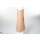 Sleeve Arm mit Risswunde