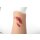 Sleeve Arm mit Risswunde