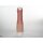 Sleeve Bein mit Gamaschenulkus - saubere Wunde, hell