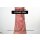 Sleeve Bein mit Gamaschenulkus - saubere Wunde, hell