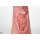 Sleeve Bein mit Gamaschenulkus - saubere Wunde, hell