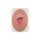 Stick-On Small Ulcer mit Unterminierung - saubere Wunde