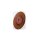 Stick-On Small Pressure Ulcer Grade 3 - clean wound