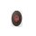 Stick-On Small Pressure Ulcer Grade 3 - clean wound