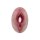 Stick-On Medium Fourth-Degree Perineal Tear