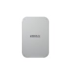 Stick-On Medium Dammriss 3. Grades
