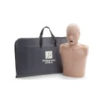 CPR Child Torso with indicating function