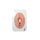 Stick-On Medium Second-Degree Perineal Tear