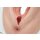 Stick-On Medium Second-Degree Perineal Tear