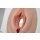 Stick-On Medium Second-Degree Perineal Tear