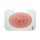 Stick-On Medium Dekubitus 2. Grades - saubere Wunde