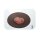 Stick-On Medium Dekubitus 2. Grades - saubere Wunde