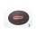 Stick-On Medium Surgical Wound with Inflamed Wound Dehiscence - clean wound