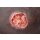 Stick-On Medium Pressure Ulcer Stage 3 - clean wound