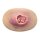 Stick-On Medium Pressure Ulcer Stage 3 - clean wound