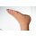 Base Model Leg without Wounds